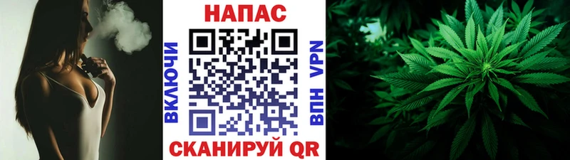 Купить закладку Псилоцибиновые грибы  A-PVP  Меф  Конопля  Гашиш  АМФЕТАМИН  Бакал