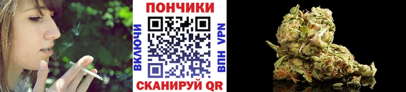 Кокаин Бакал